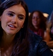 DEGRASSI_029.JPG