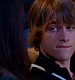 DEGRASSI_033.JPG