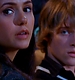 DEGRASSI_034.JPG