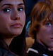DEGRASSI_035.JPG
