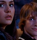 DEGRASSI_036.JPG