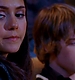 DEGRASSI_037.JPG