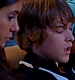 DEGRASSI_038.JPG