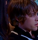 DEGRASSI_039.JPG
