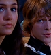 DEGRASSI_043.JPG