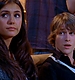 DEGRASSI_044.JPG