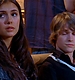 DEGRASSI_045.JPG