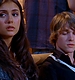 DEGRASSI_046.JPG