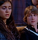 DEGRASSI_047.JPG
