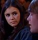DEGRASSI_048.JPG