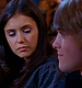 DEGRASSI_050.JPG
