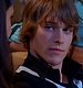DEGRASSI_052.JPG