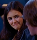 DEGRASSI_054.JPG