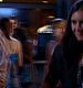 DEGRASSI_057.JPG