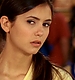 DEGRASSI_062.JPG