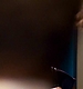DEGRASSI_069.JPG