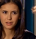DEGRASSI_072.JPG