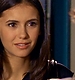 DEGRASSI_074.JPG