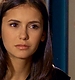 DEGRASSI_079.JPG