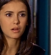 DEGRASSI_080.JPG