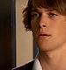 DEGRASSI_082.JPG