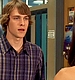 DEGRASSI_093.JPG