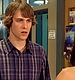 DEGRASSI_094.JPG