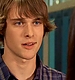DEGRASSI_103.JPG