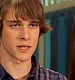 DEGRASSI_104.JPG