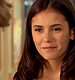DEGRASSI_105.JPG