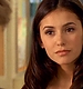 DEGRASSI_108.JPG