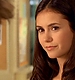 DEGRASSI_109.JPG