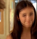 DEGRASSI_110.JPG