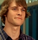 DEGRASSI_113.JPG