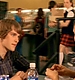 DEGRASSI_117.JPG