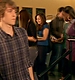 DEGRASSI_126.JPG