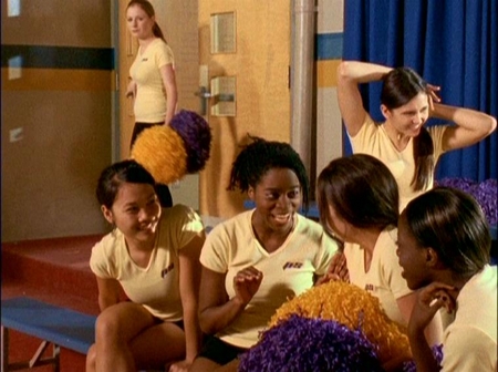 DEGRASSI_001.JPG