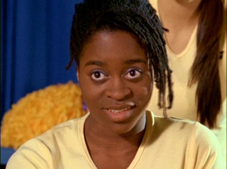 DEGRASSI_005.JPG