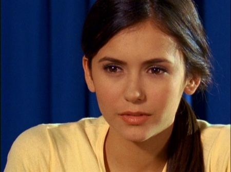 DEGRASSI_006.JPG