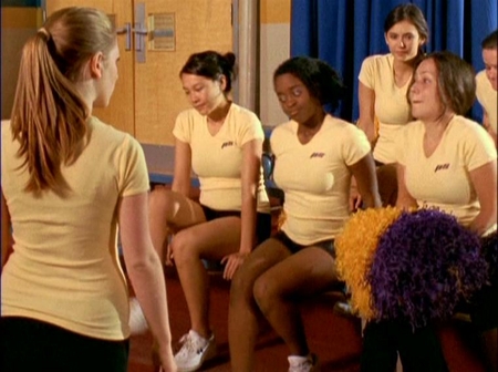 DEGRASSI_009.JPG