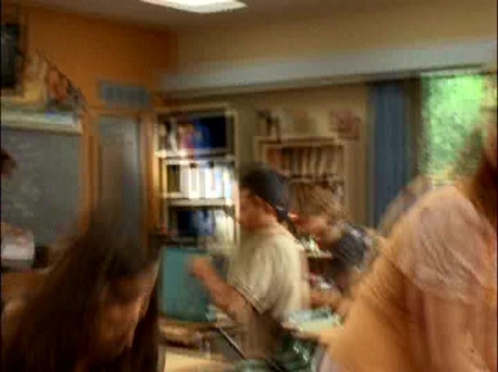 DEGRASSI_013.JPG