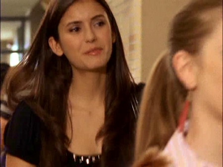DEGRASSI_018.JPG