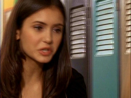 DEGRASSI_019.JPG