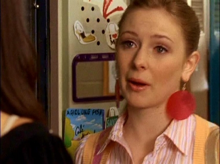 DEGRASSI_020.JPG