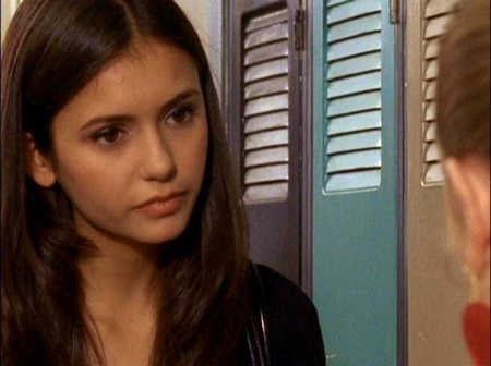 DEGRASSI_021.JPG