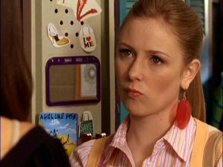 DEGRASSI_022.JPG