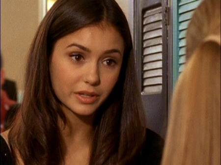 DEGRASSI_023.JPG