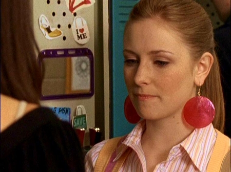 DEGRASSI_024.JPG