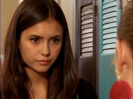 DEGRASSI_025.JPG