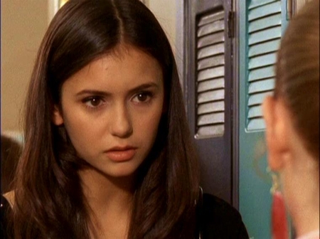 DEGRASSI_027.JPG